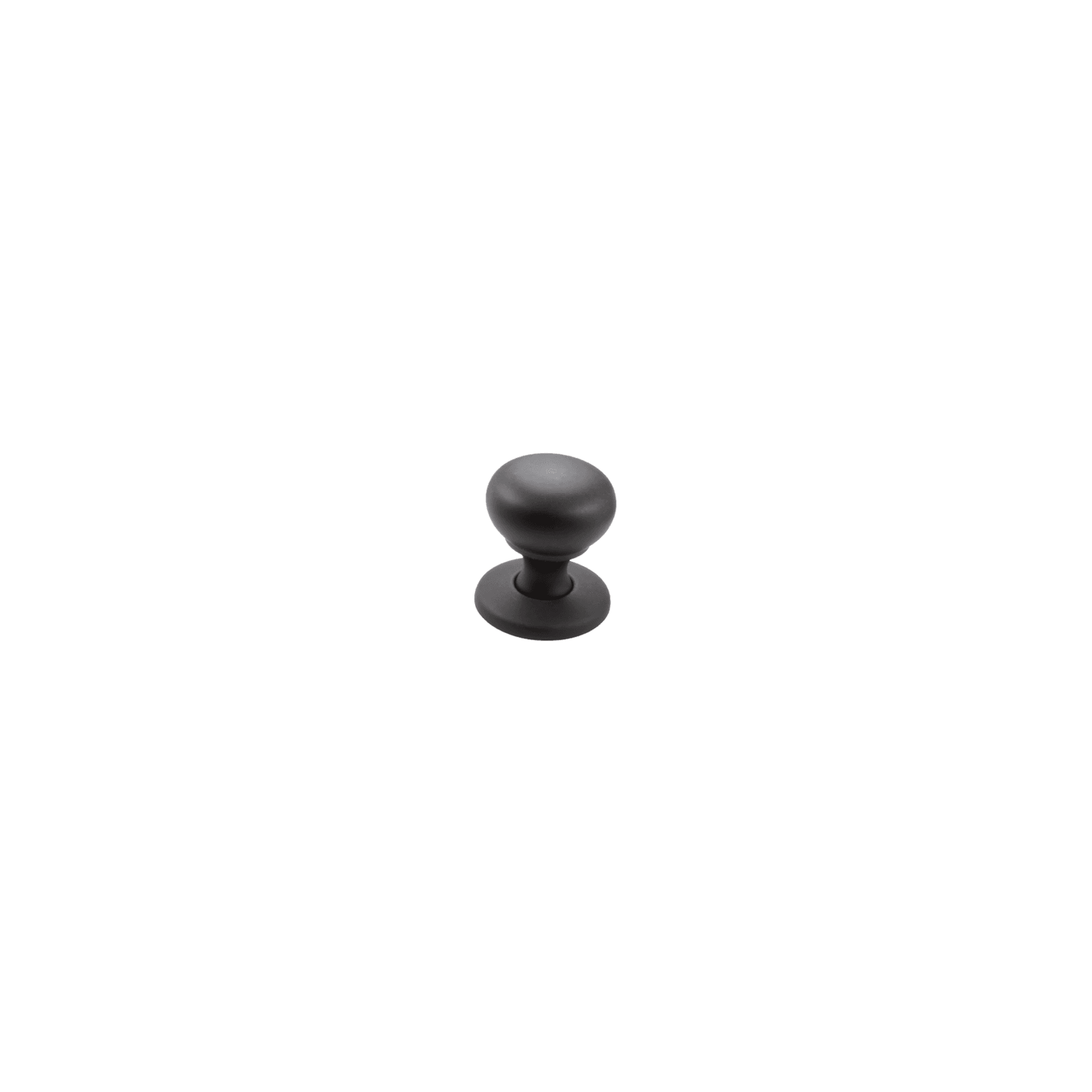 Hampton Handle Collection | Handles gallery detail image