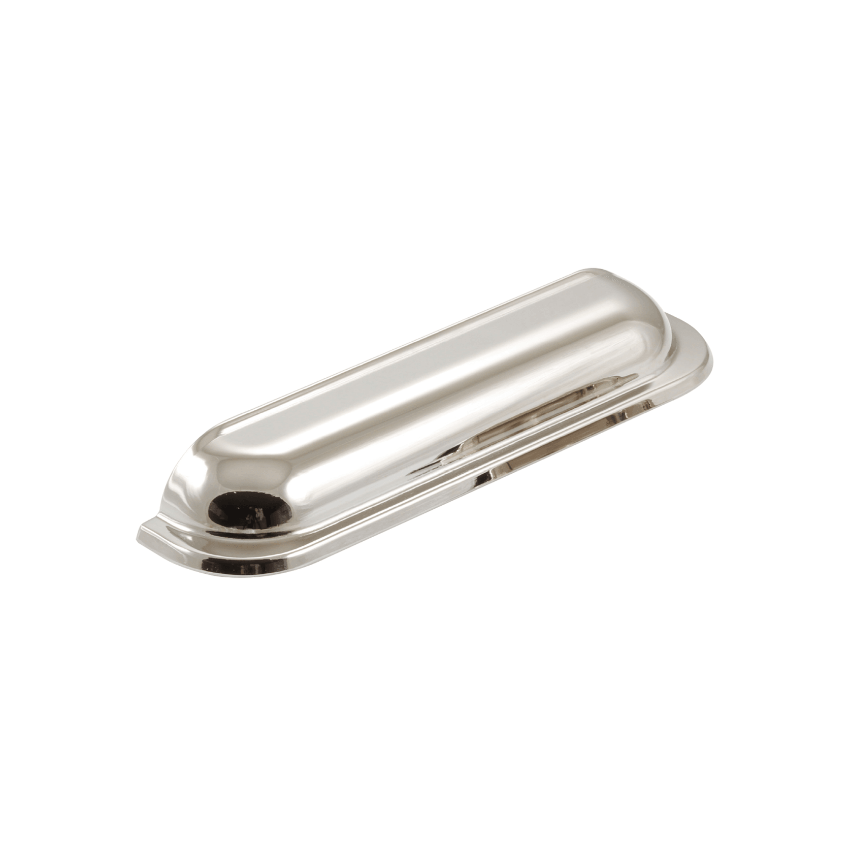 Hampton Handle Collection | Handles gallery detail image