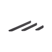 Lennox Collection Pull Handle | Handles gallery detail image
