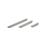 Lennox Collection Pull Handle | Handles gallery detail image