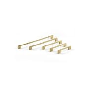 Livorno D Handle | Handles gallery detail image
