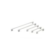 Livorno D Handle | Handles gallery detail image