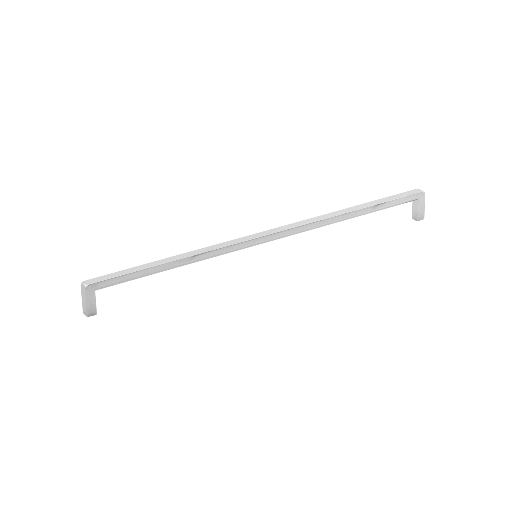 Milano D Handle | Handles gallery detail image