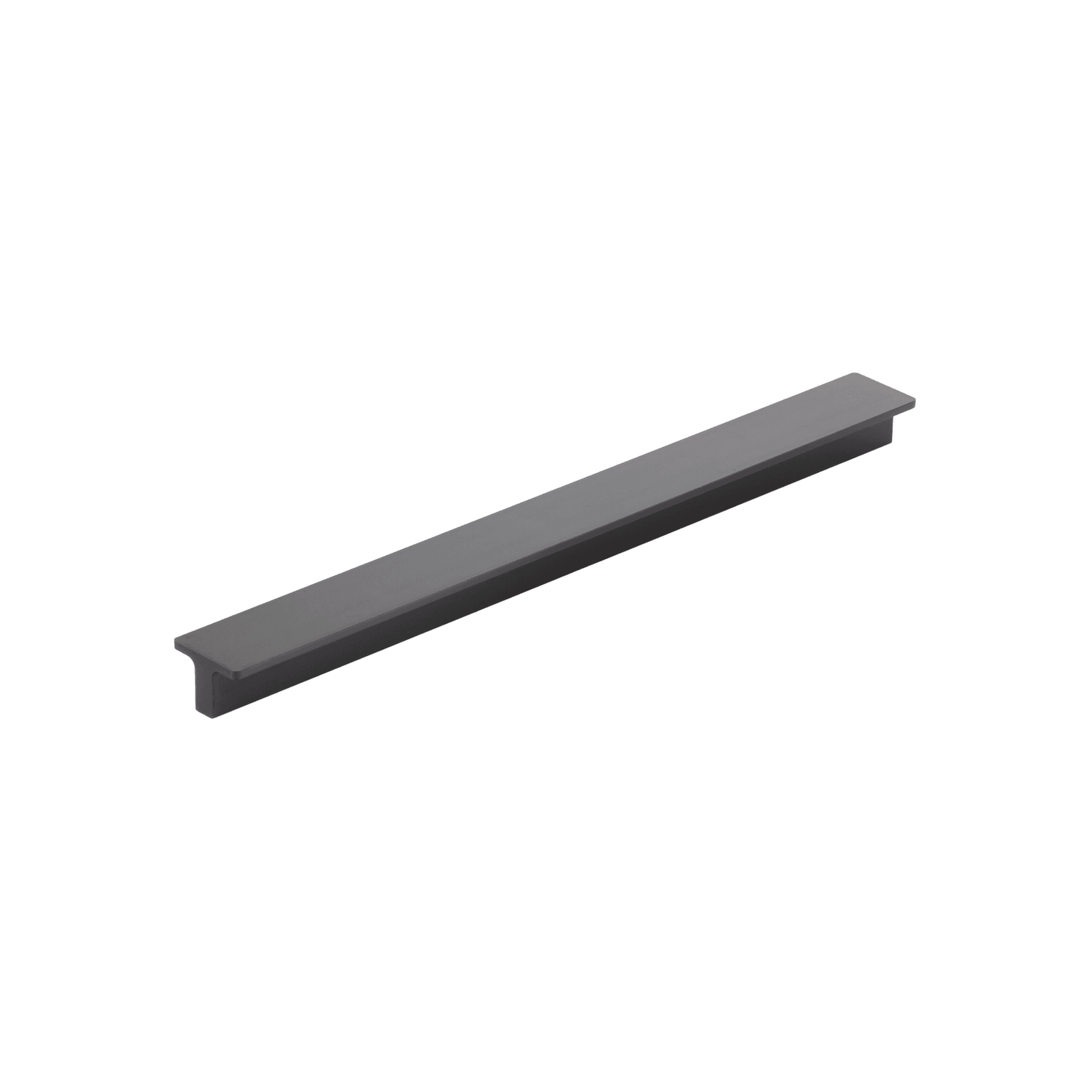 Marco Pull Handles | Handles gallery detail image