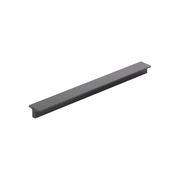 Marco Pull Handles | Handles gallery detail image