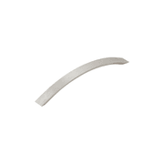 Caserta Bow Handle | Handle gallery detail image