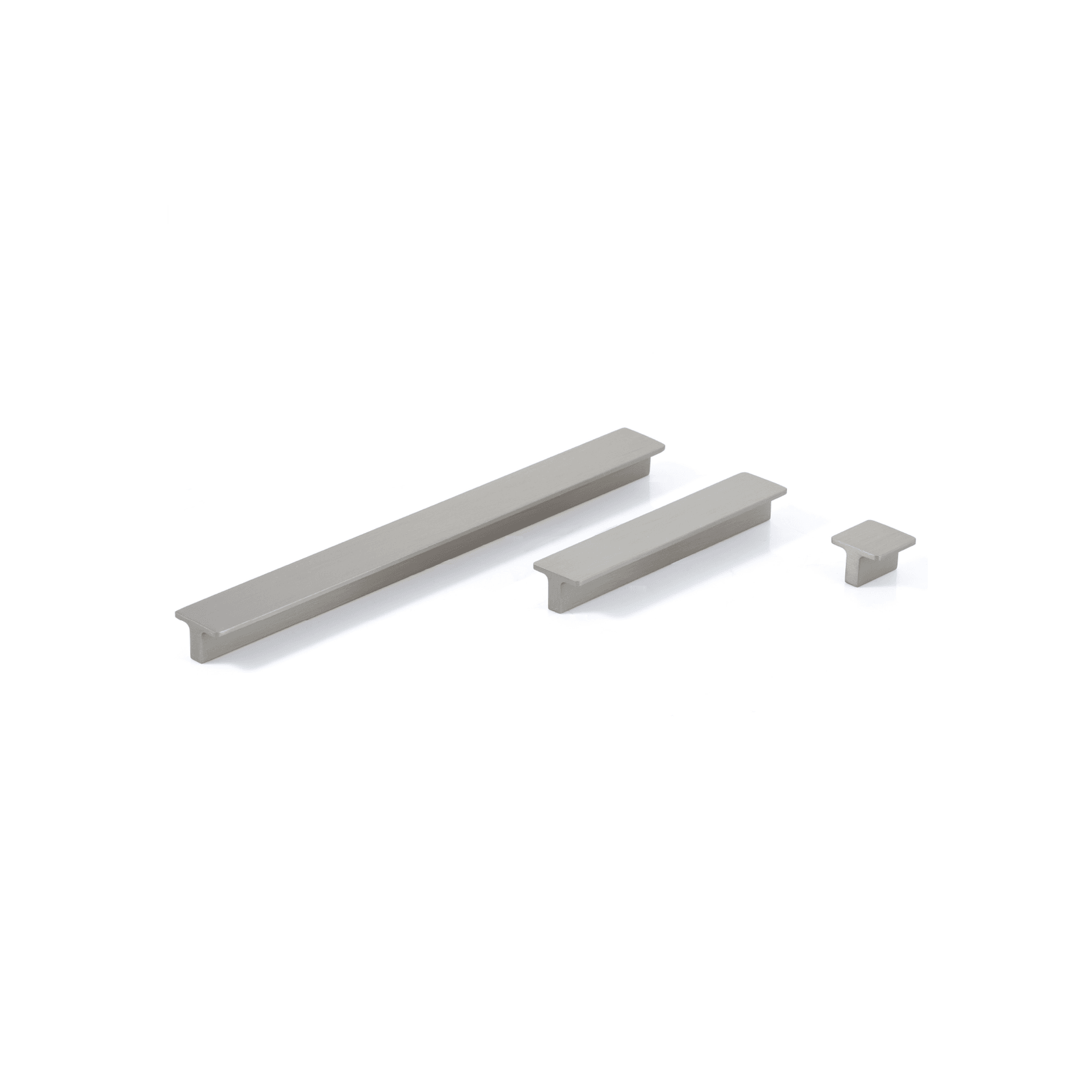 Marco Pull Handles | Handles gallery detail image
