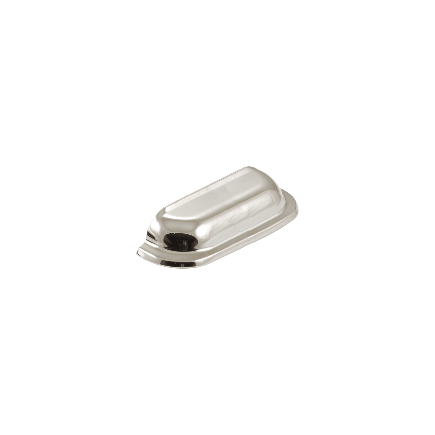 Hampton Handle Collection | Handles gallery detail image
