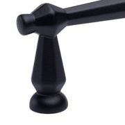 Milano D Handle gallery detail image