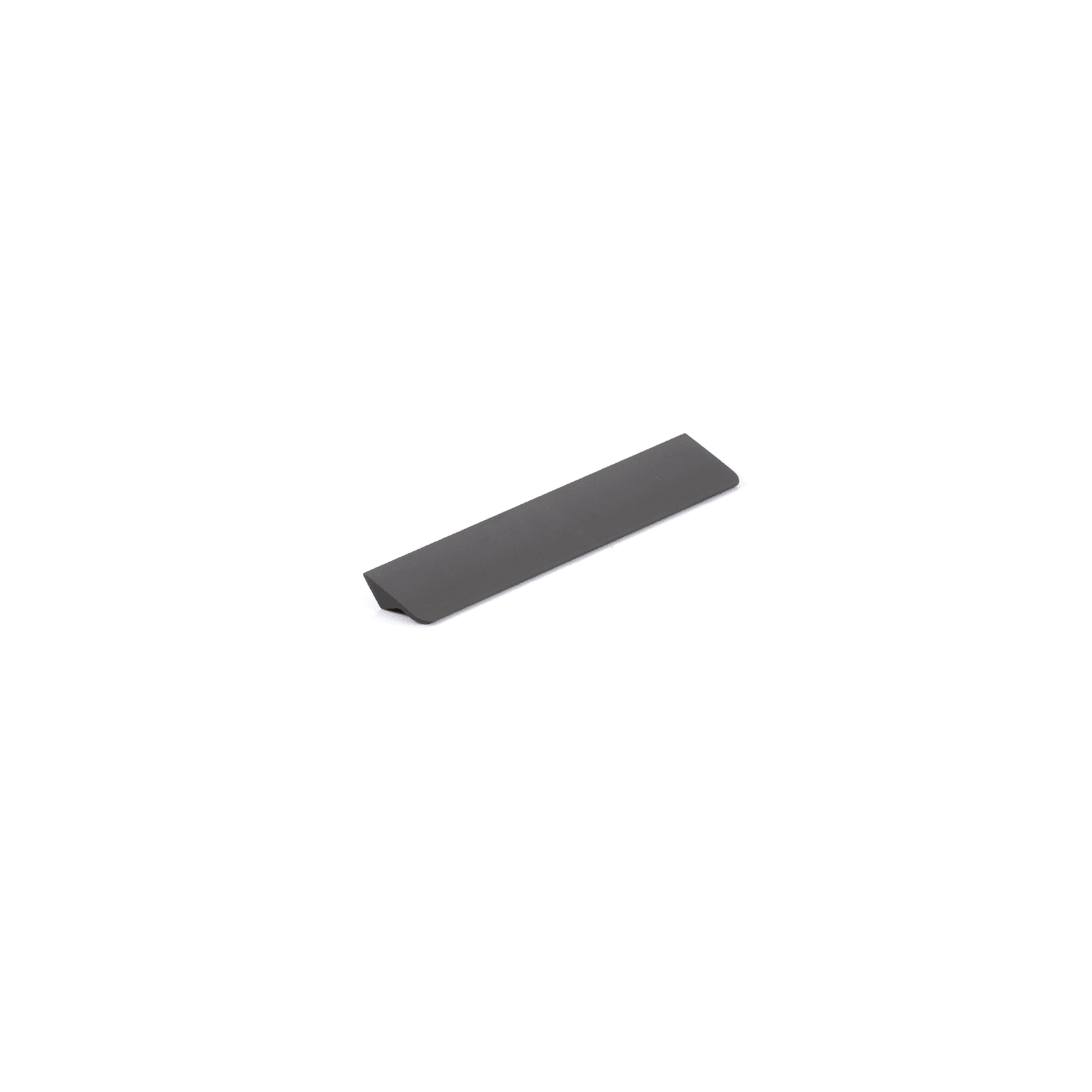Novi Collection Pull Handle | Handles gallery detail image