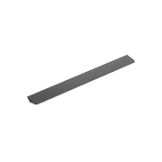Novi Collection Pull Handle | Handles gallery detail image