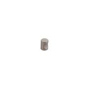 Matera Knob | Knob gallery detail image