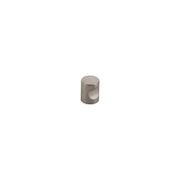 Matera Knob | Knob gallery detail image