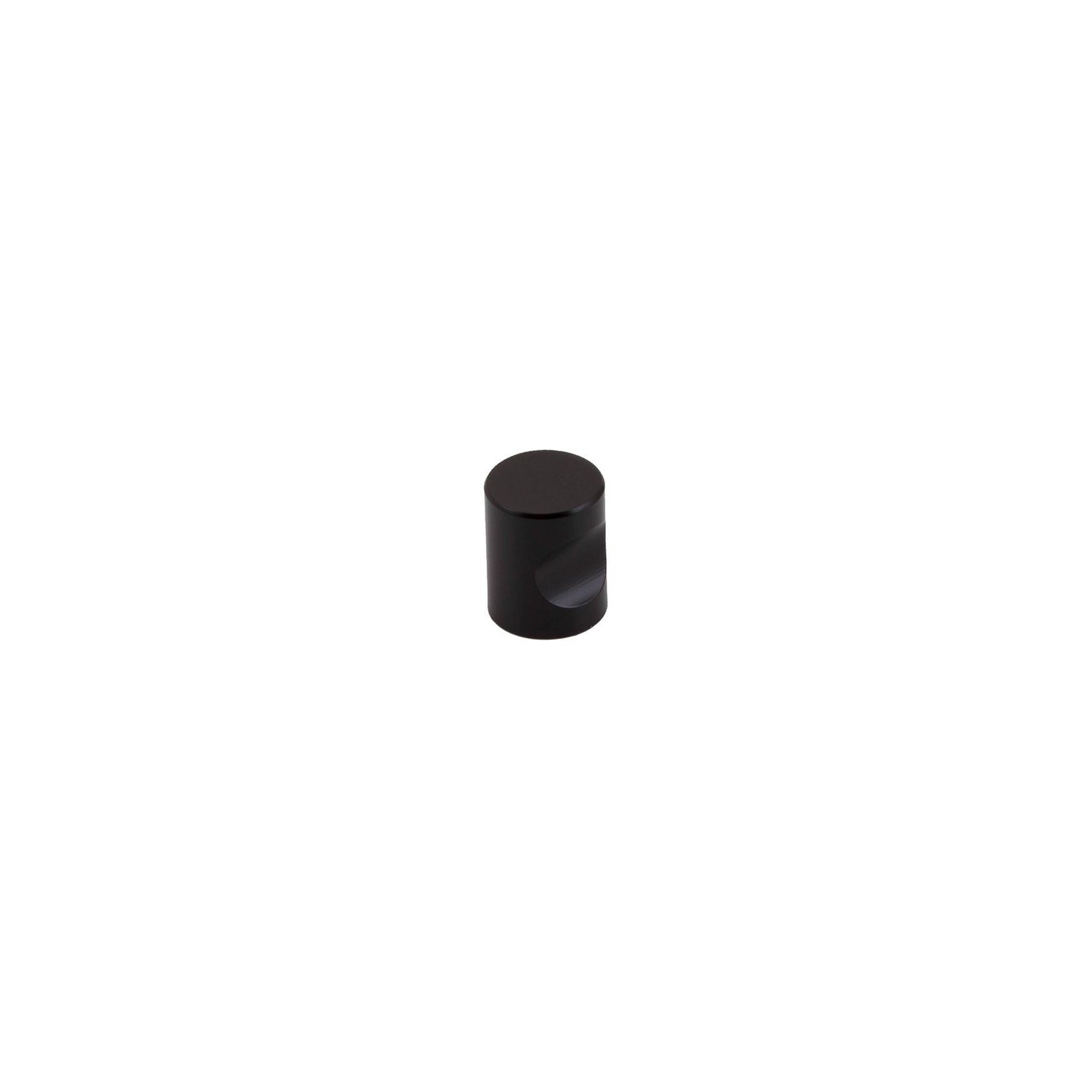 Matera Knob | Knob gallery detail image