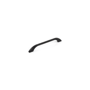 Prato D Handle | Handles gallery detail image