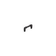 Pipe Collection - Industrial Style | Handles gallery detail image