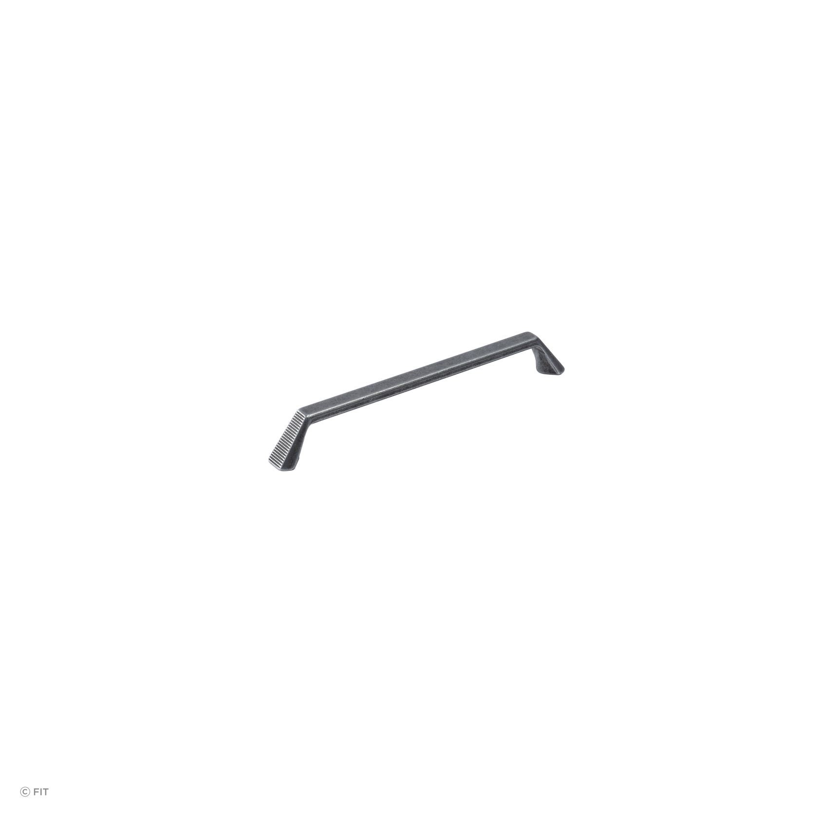 Pietra D Handle gallery detail image