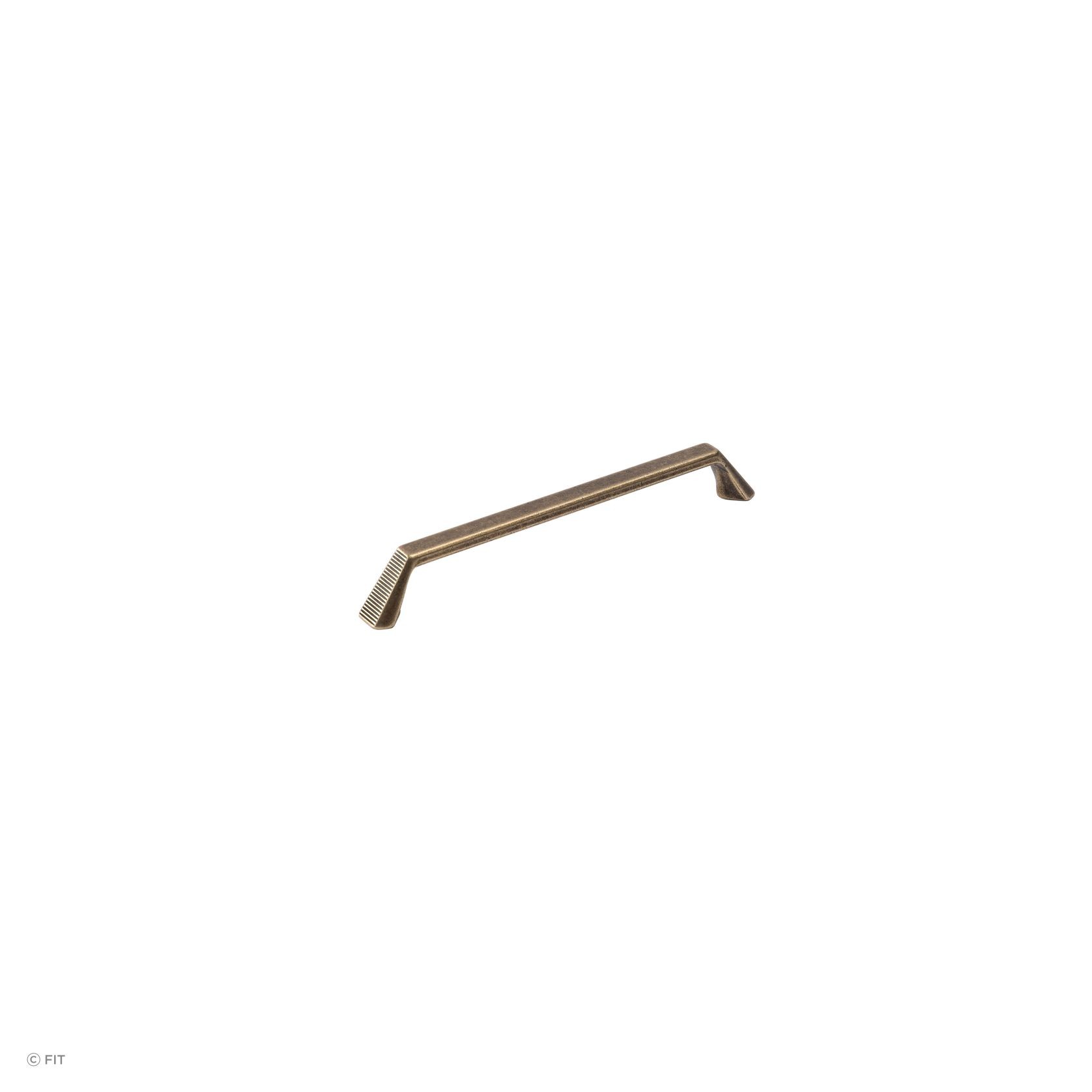 Pietra D Handle gallery detail image