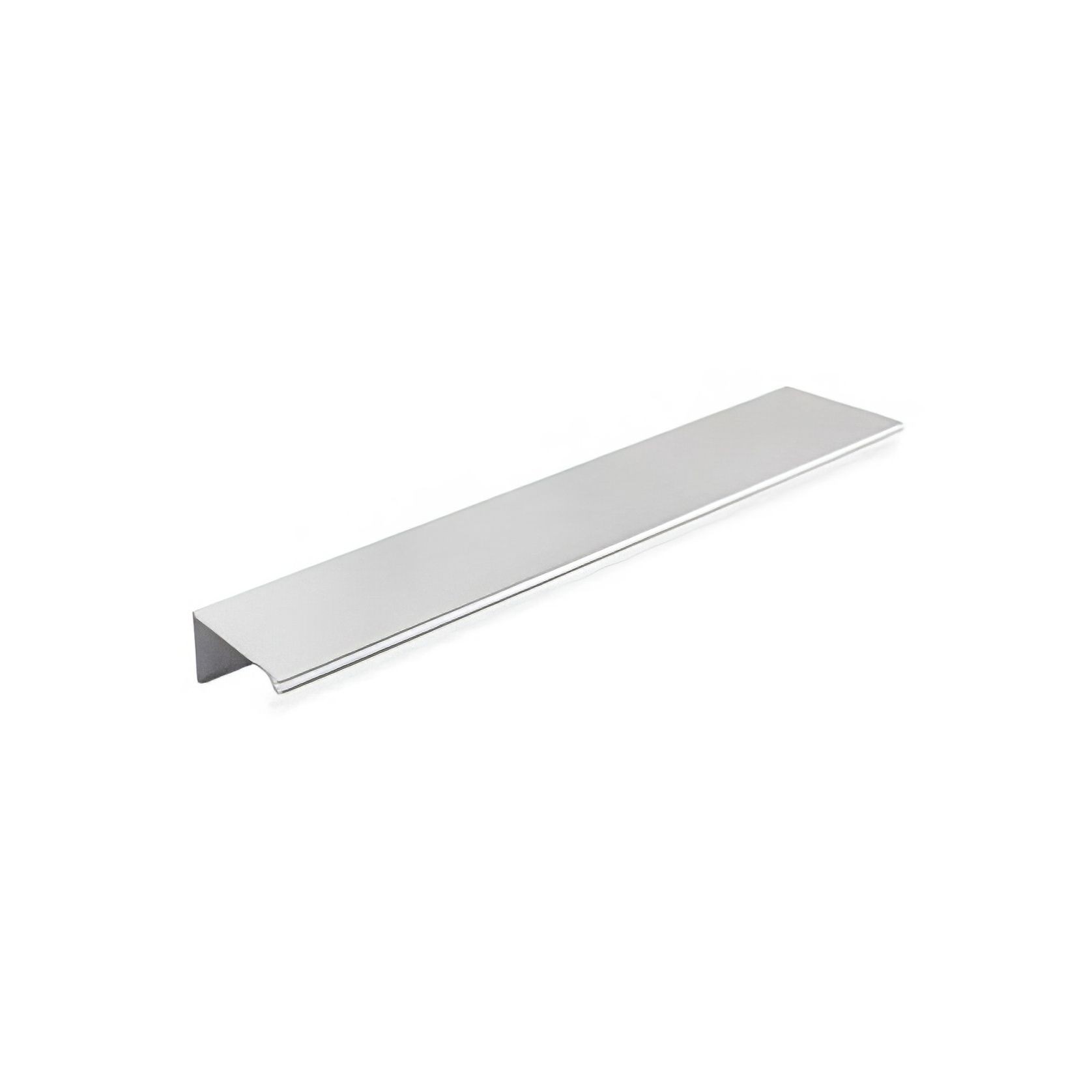 Profile Handles R156 gallery detail image