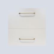 Rialto D Handle gallery detail image