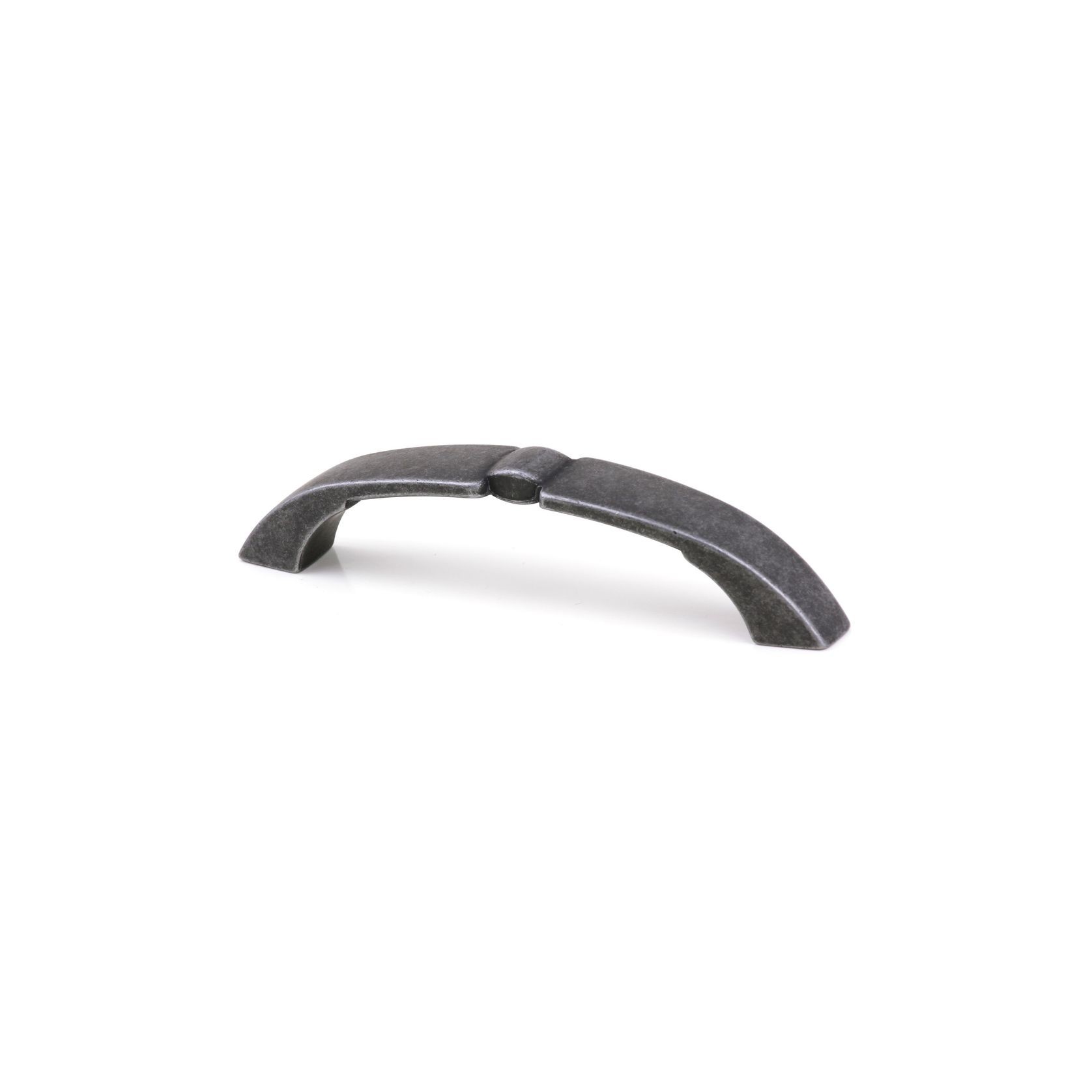 Alcor Cabinet Hardware SC18 gallery detail image