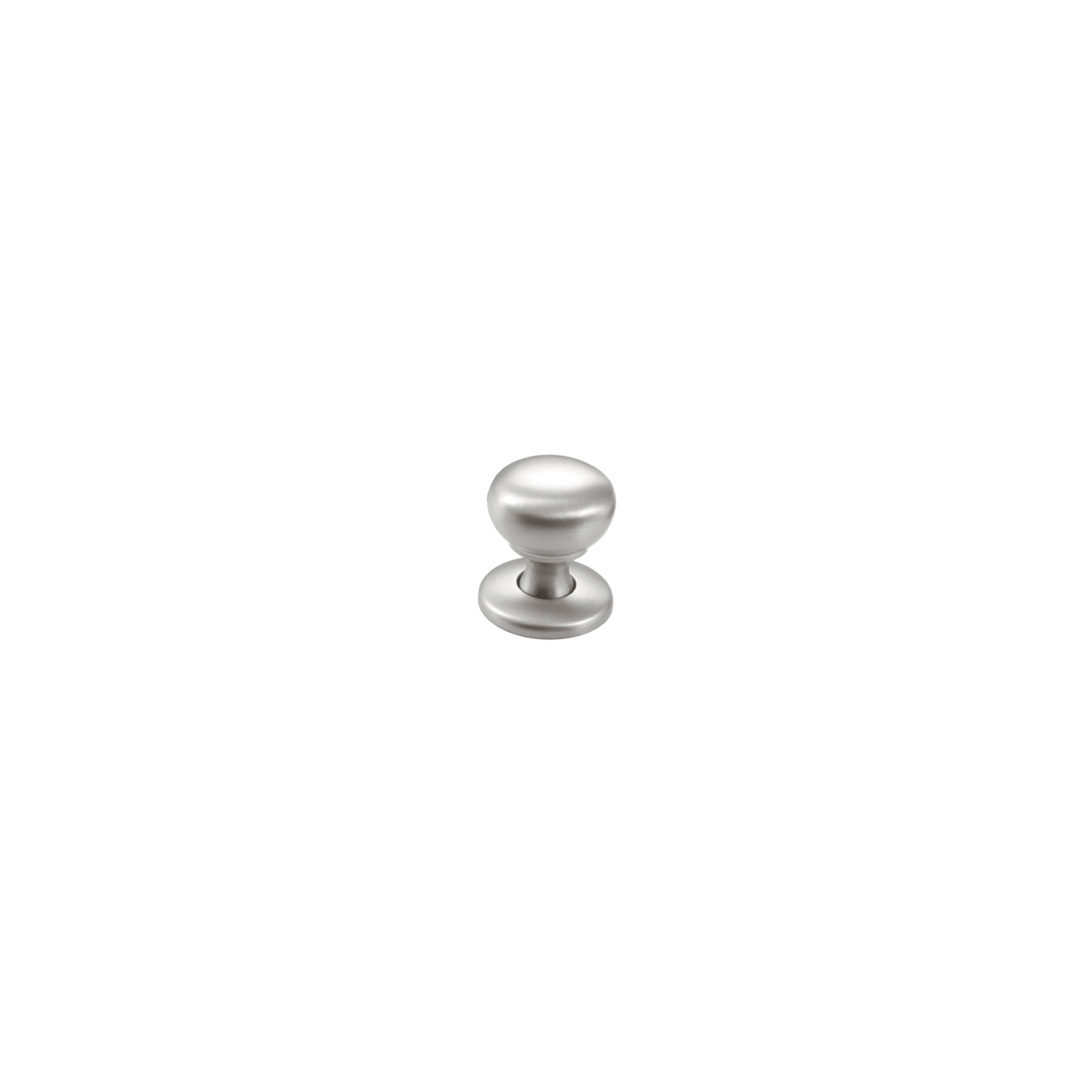 Hampton Handle Collection | Handles gallery detail image