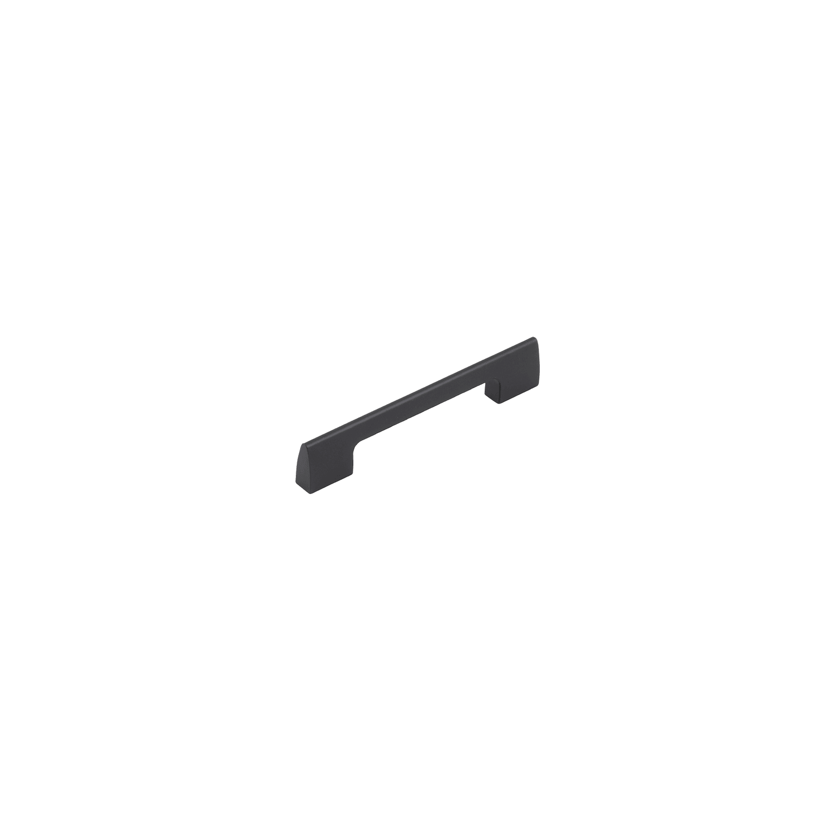 Vieste D Handle | Handles gallery detail image