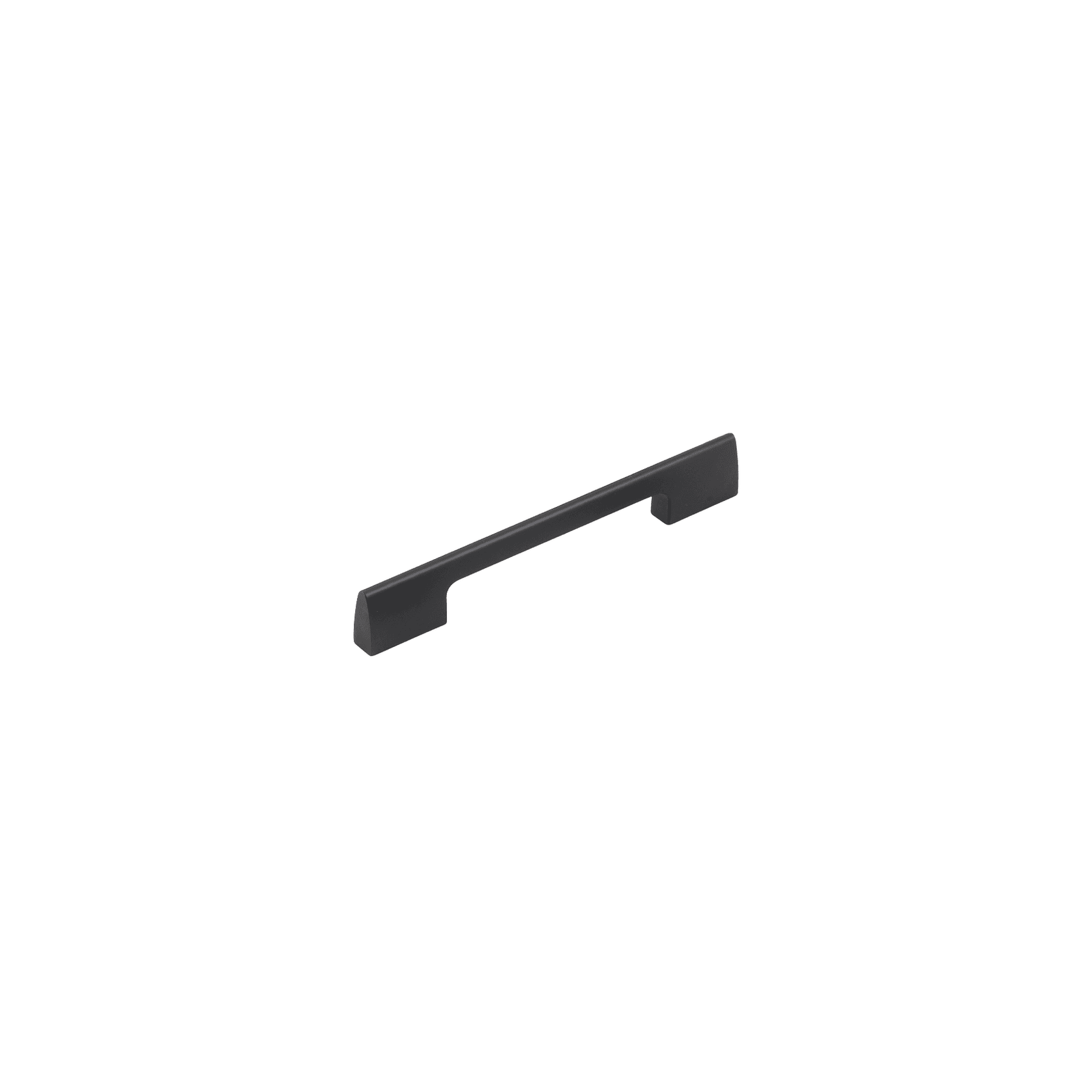 Vieste D Handle | Handles gallery detail image