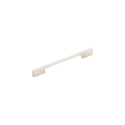 Vieste D Handle | Handles gallery detail image