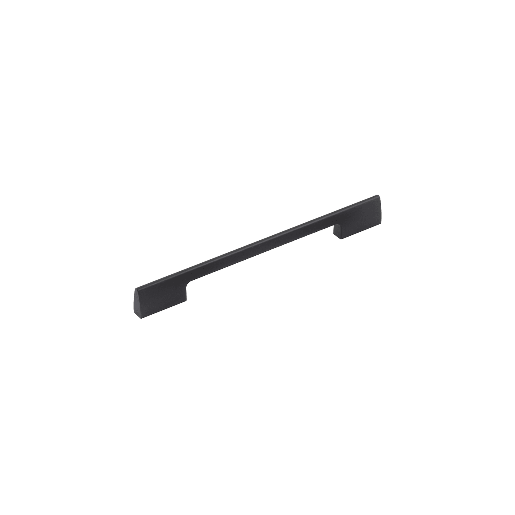 Vieste D Handle | Handles gallery detail image