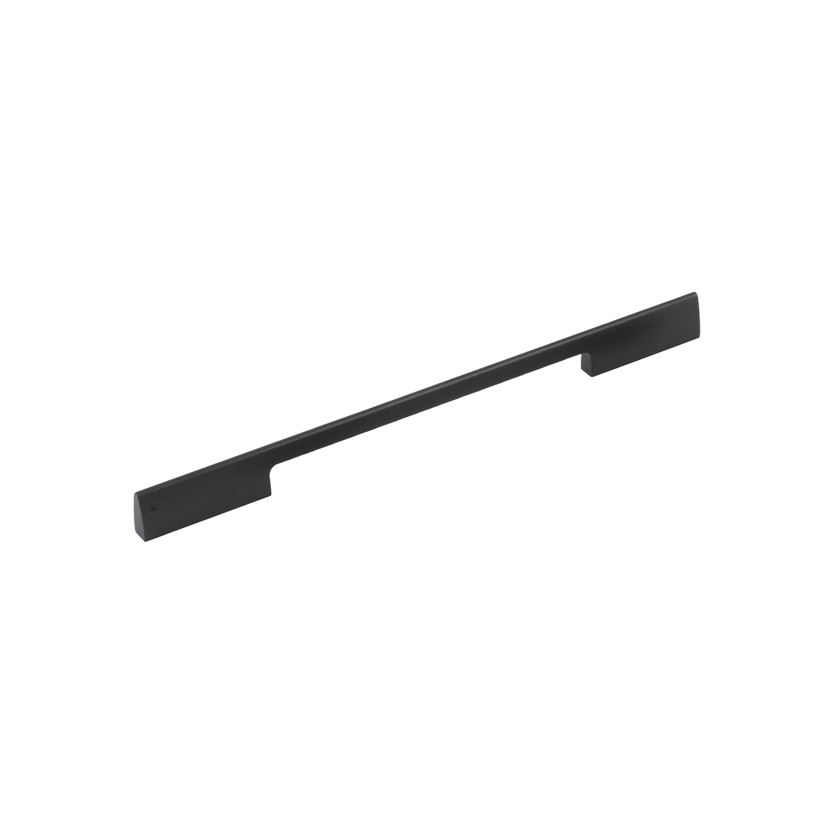 Vieste D Handle | Handles gallery detail image