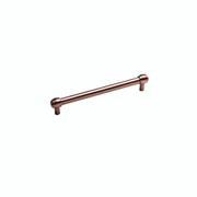 Provincial Handles 3440 gallery detail image