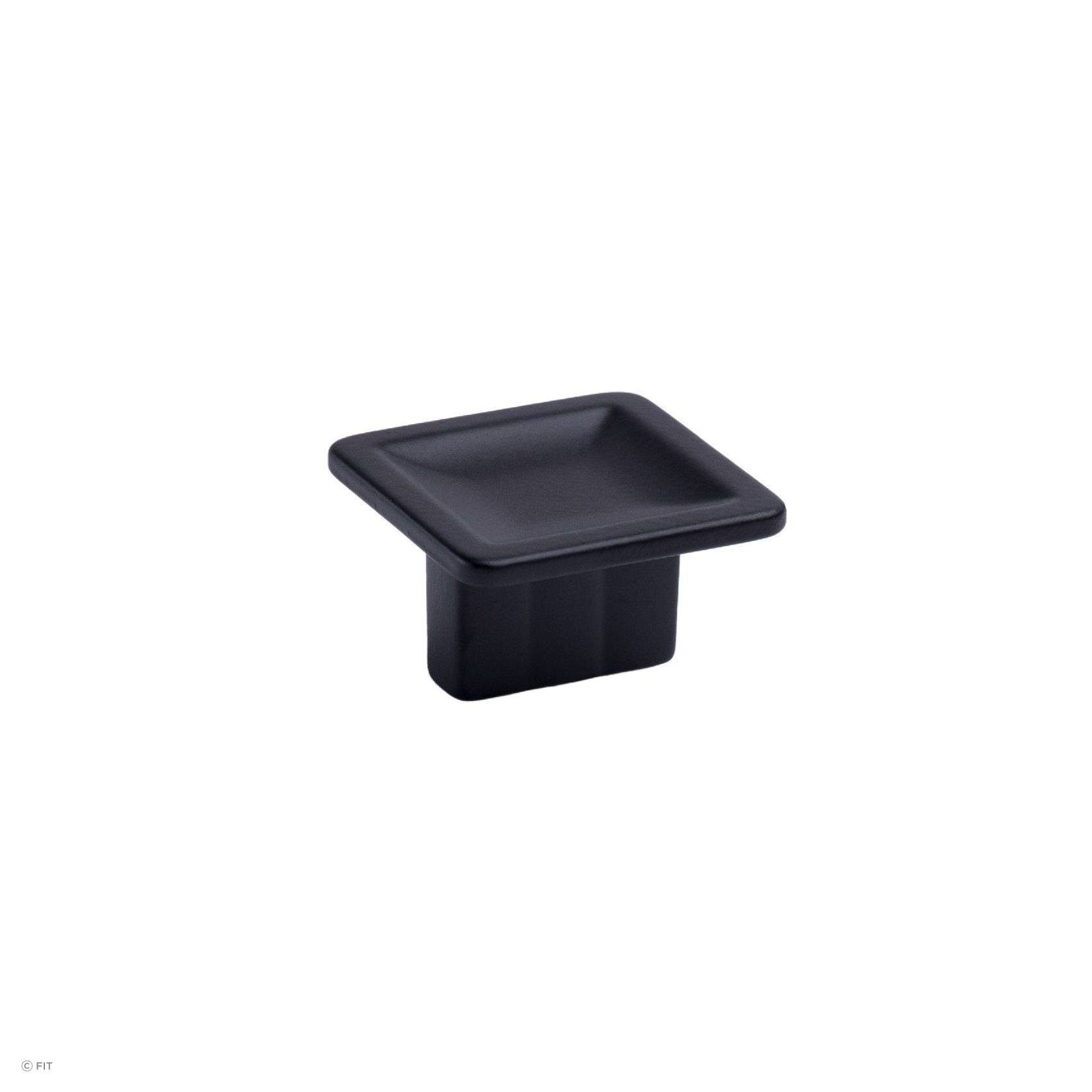 Sirmione D Handle & Knob gallery detail image