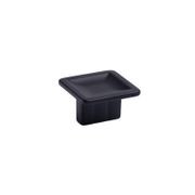 Sirmione D Handle & Knob gallery detail image