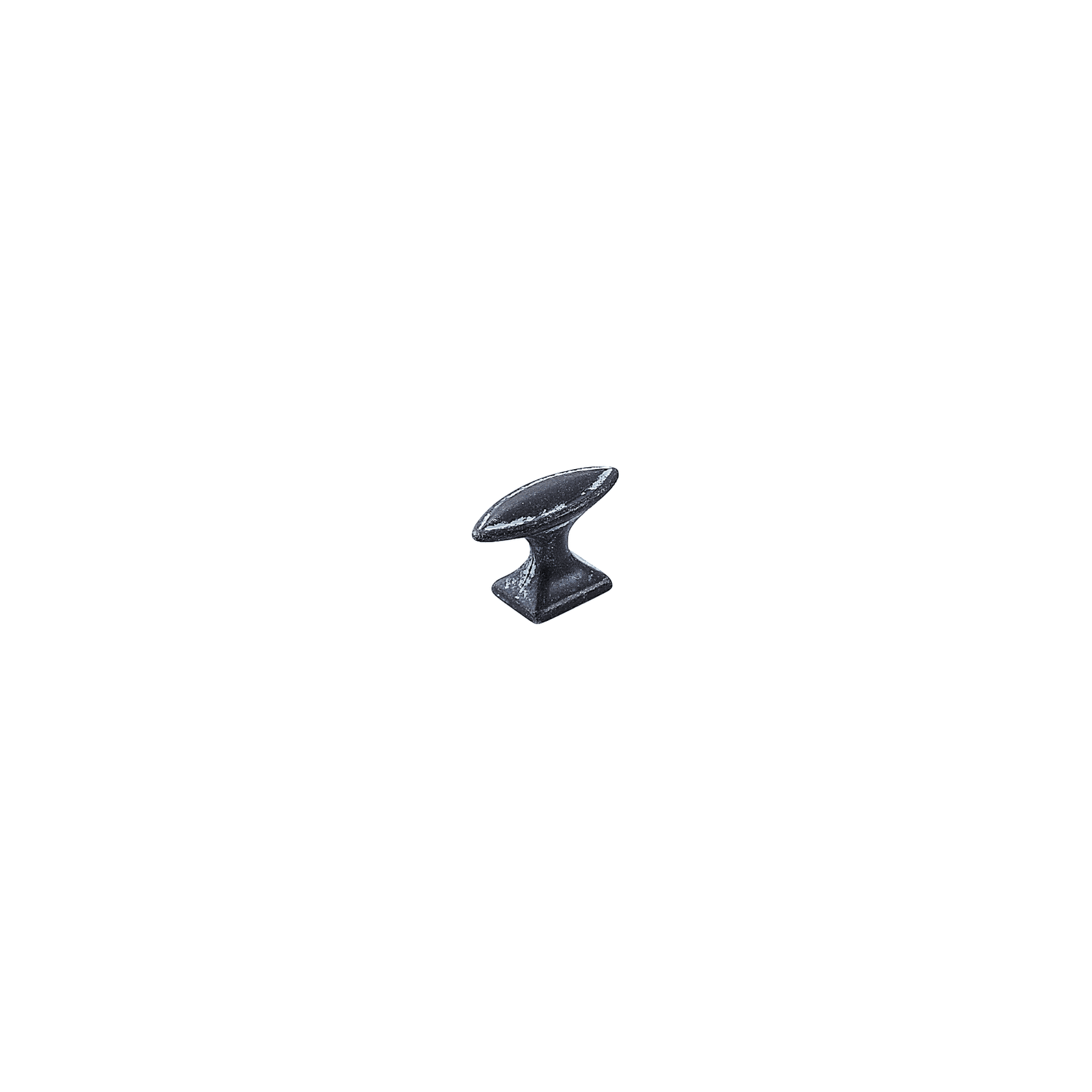 Kansas Collection | Handles gallery detail image