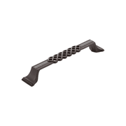 Sovereign Collection | Handles gallery detail image