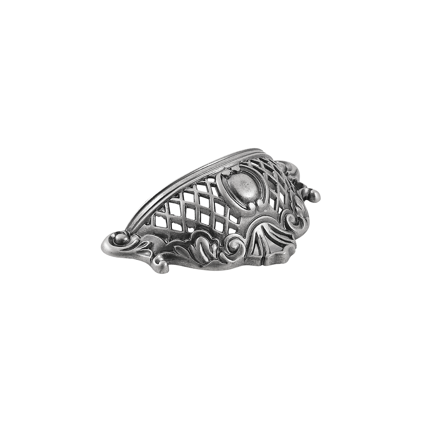Royale Collection | Handles gallery detail image