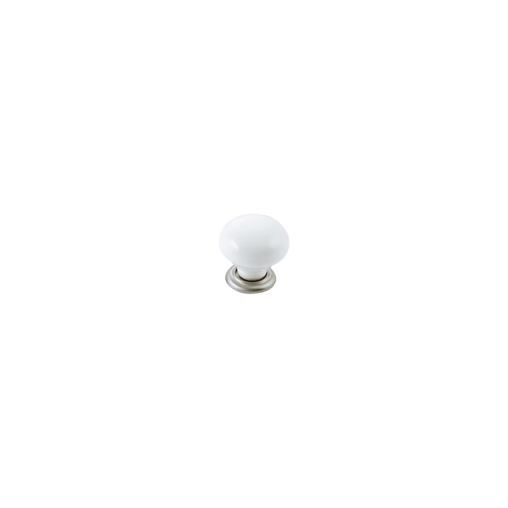 Trianon Collection | Handles gallery detail image
