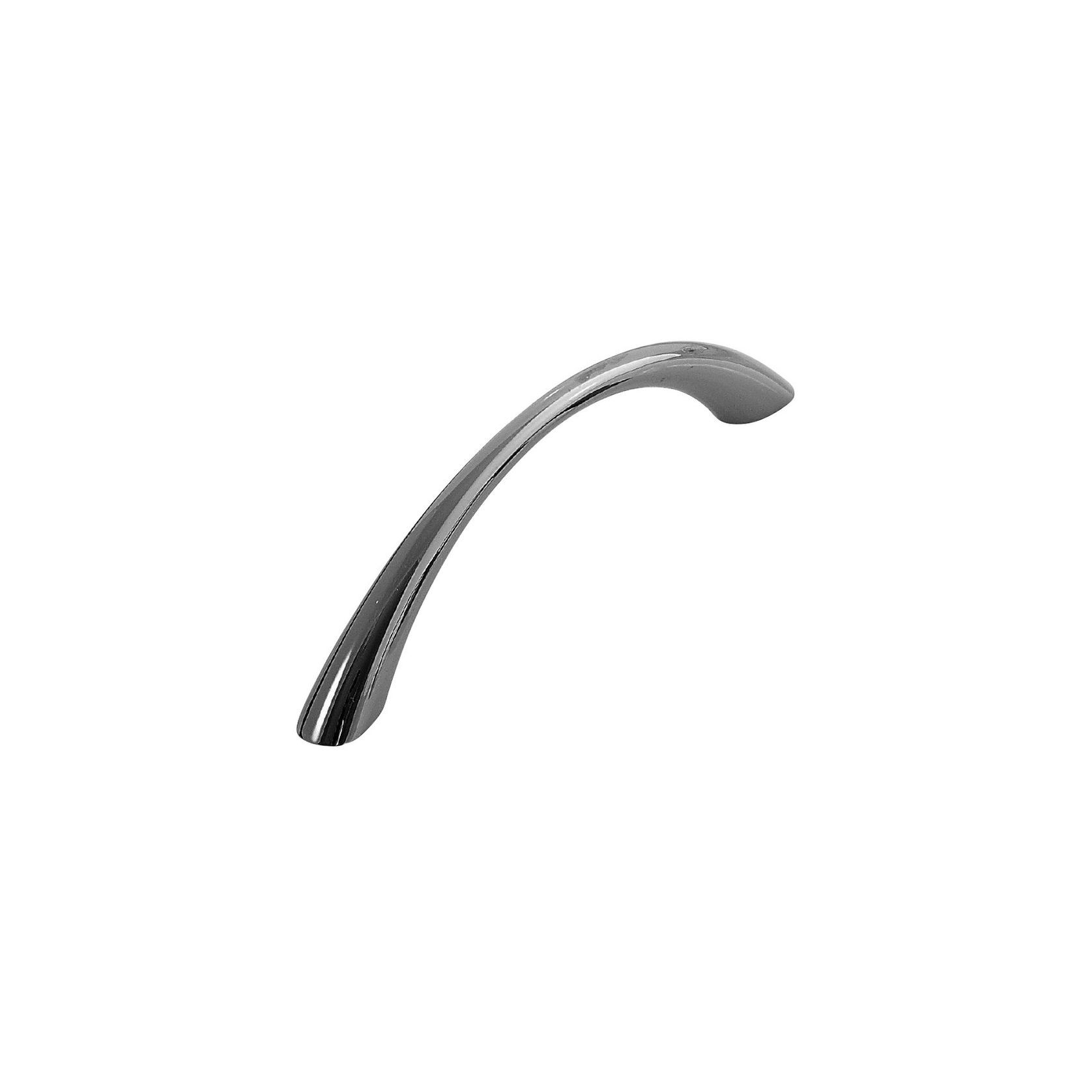 Halden Bow Handle | Handles gallery detail image