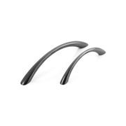 Halden Bow Handle | Handles gallery detail image