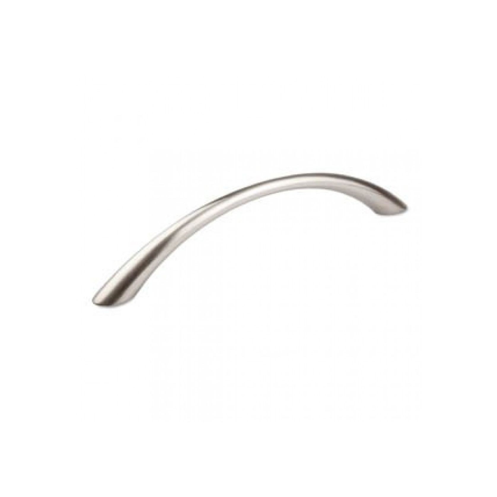 Bow Handles TSB gallery detail image