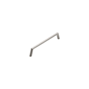 Varna Handle gallery detail image