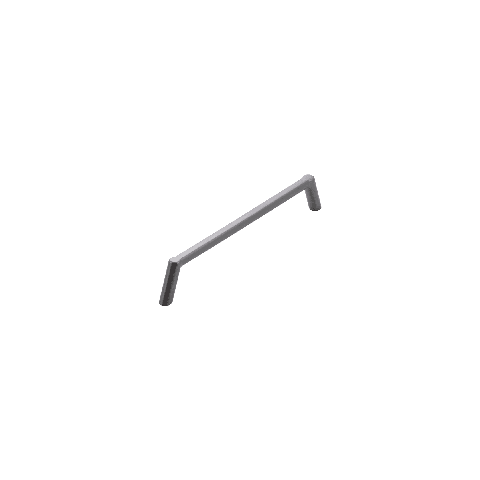 Varna Handle gallery detail image
