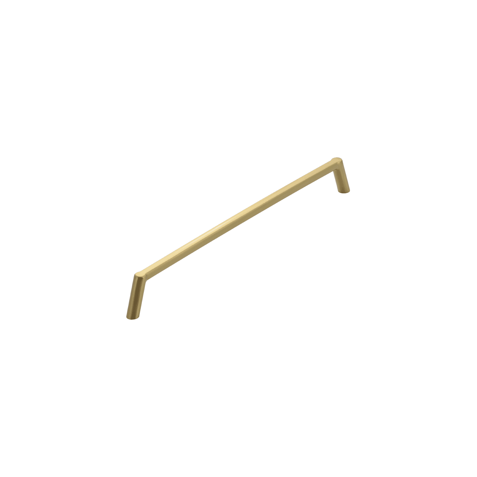 Varna Handle gallery detail image