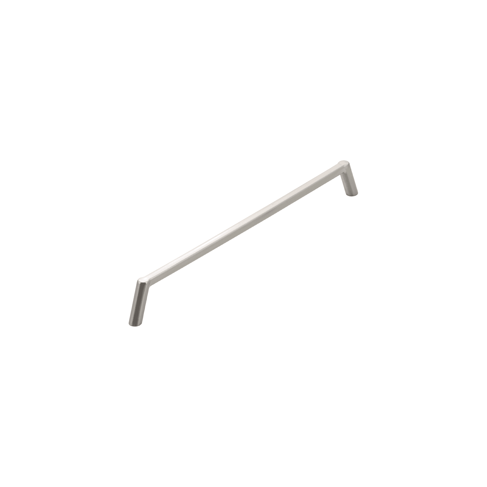 Varna Handle gallery detail image