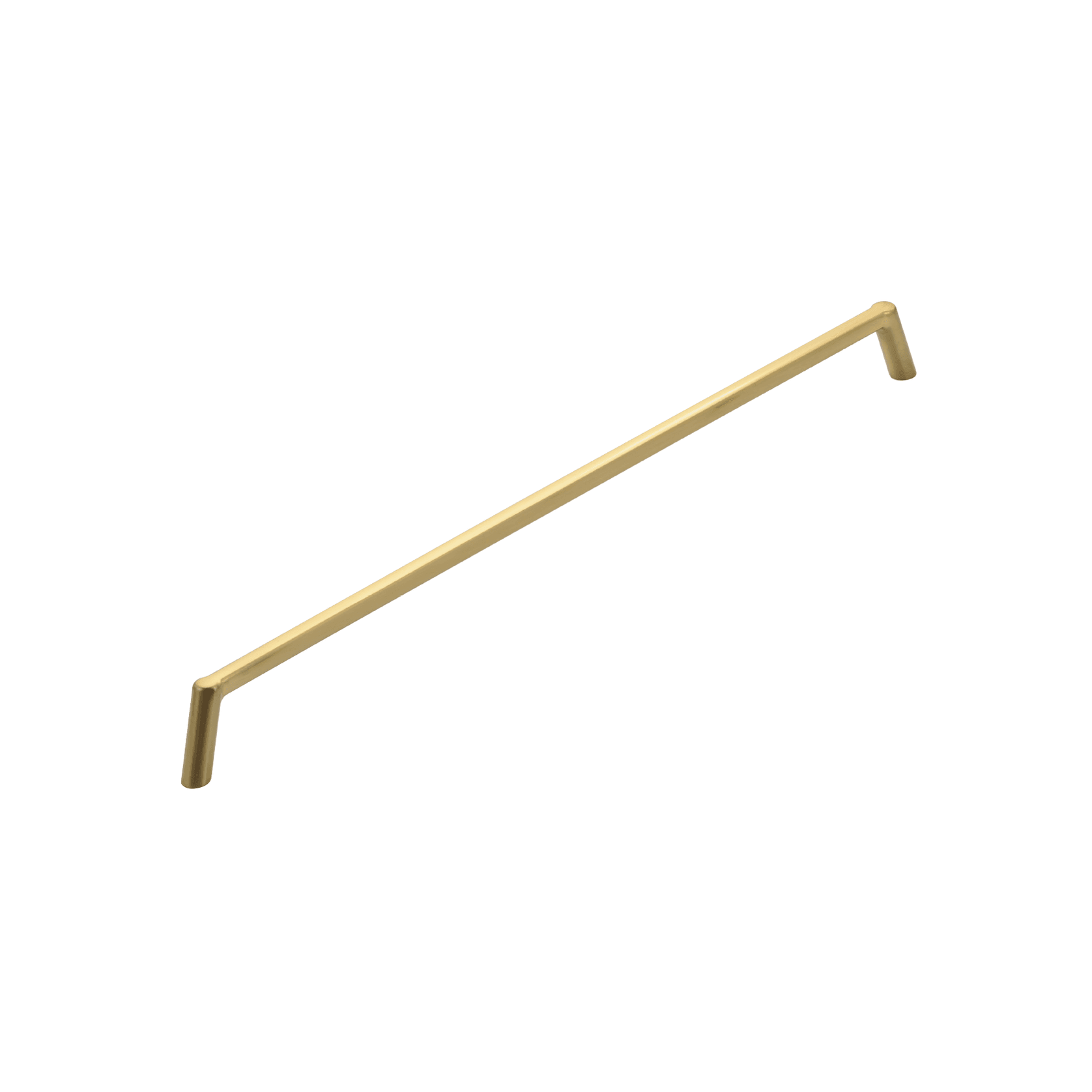Varna Handle gallery detail image