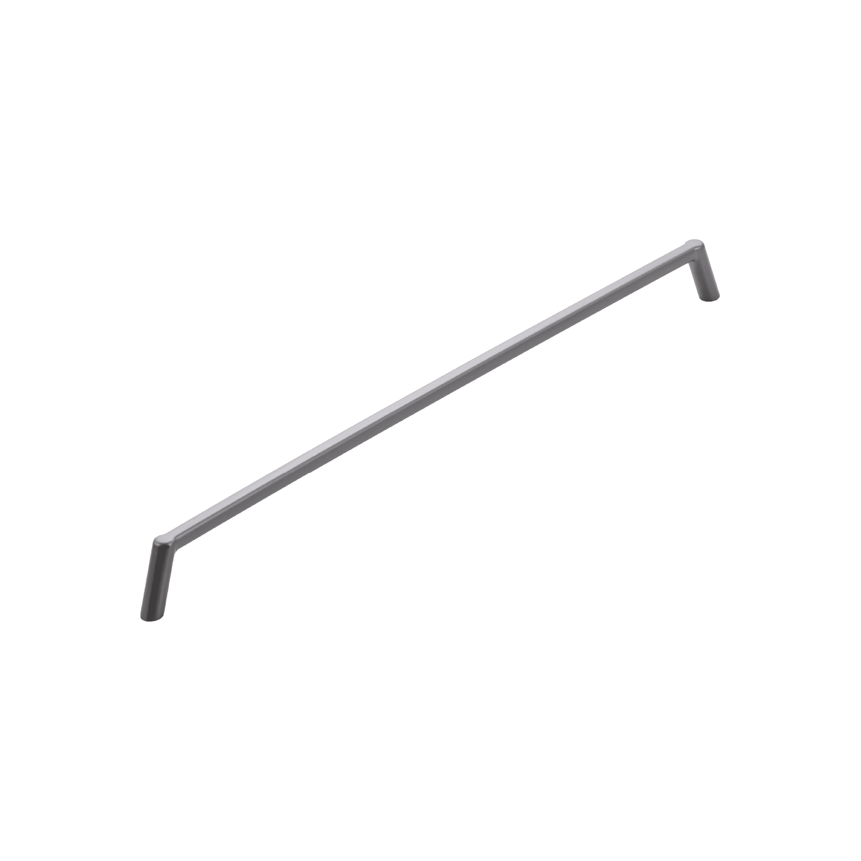 Varna Handle gallery detail image