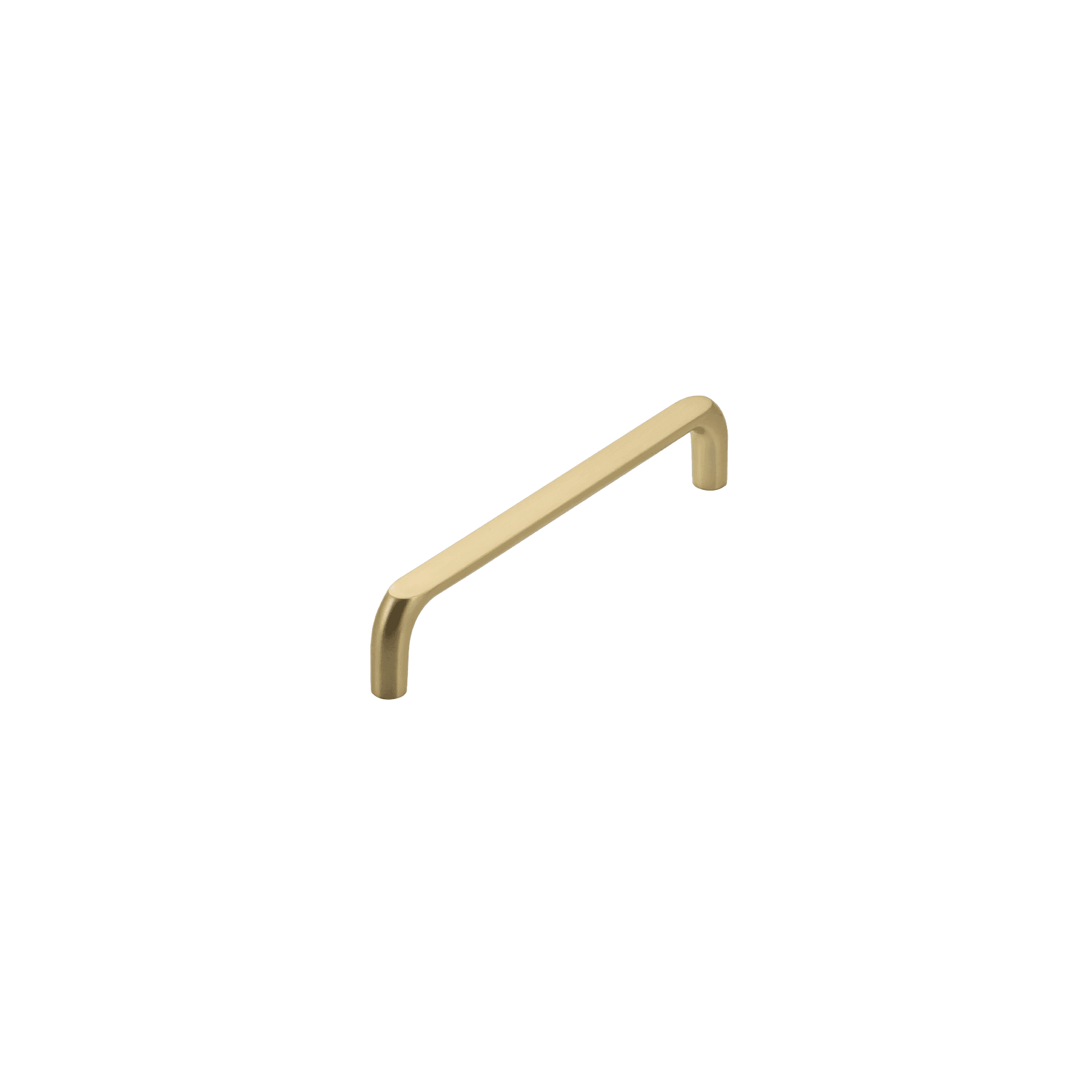 Vesio Handle gallery detail image