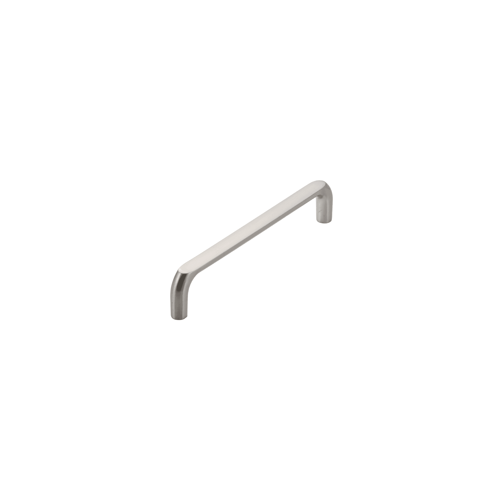 Vesio Handle gallery detail image
