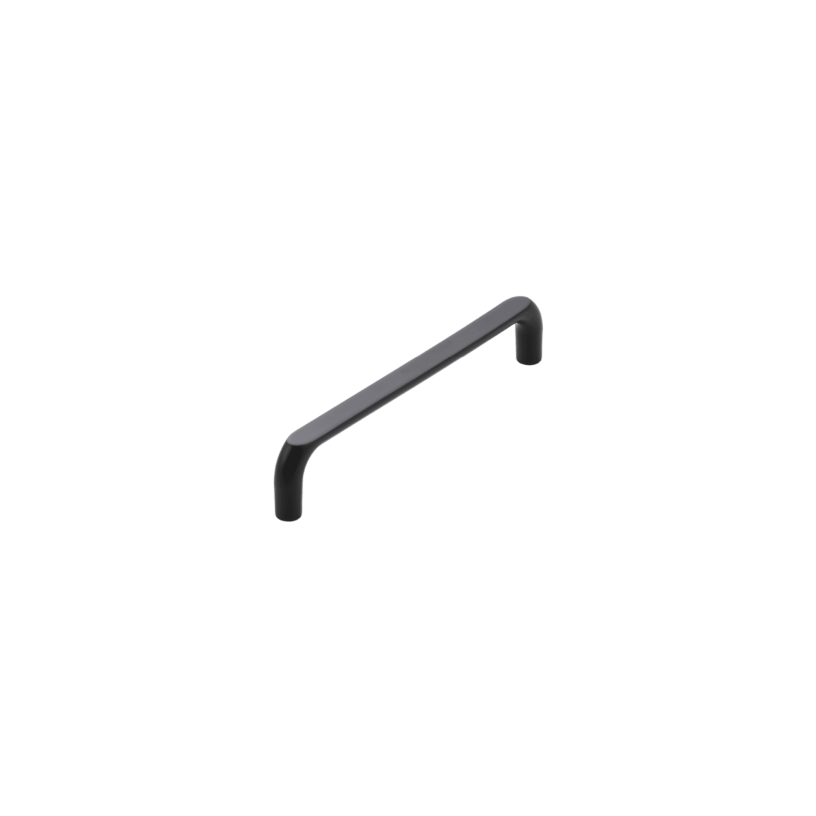 Vesio Handle gallery detail image